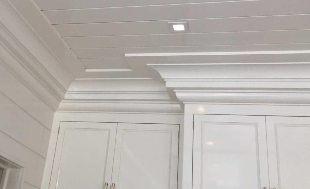 Old World Mouldings, Inc. image 13