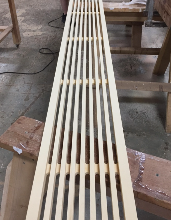 Old World Mouldings, Inc. image 7