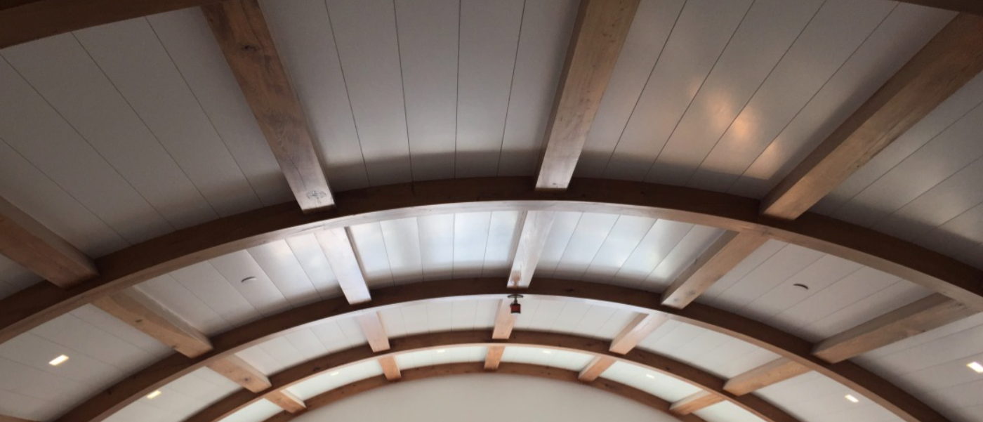 Old World Mouldings, Inc. image 9