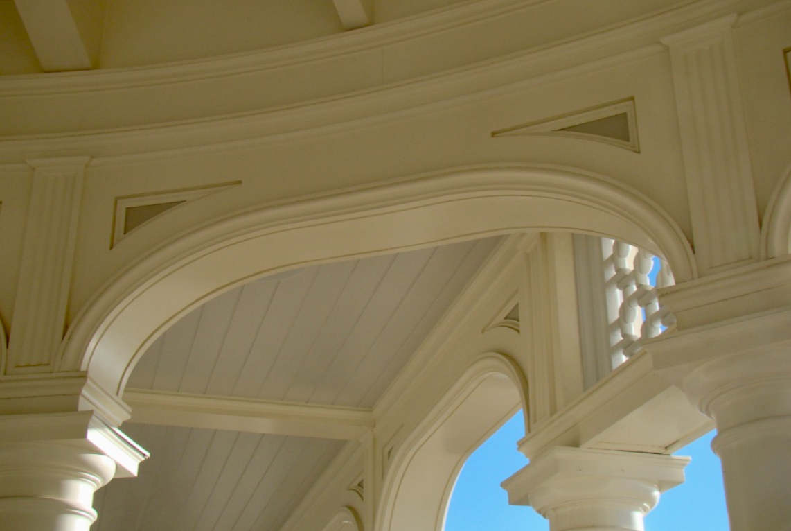 Old World Mouldings, Inc. image 17