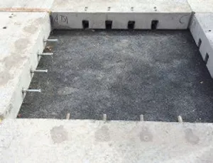 ProSpec image 14