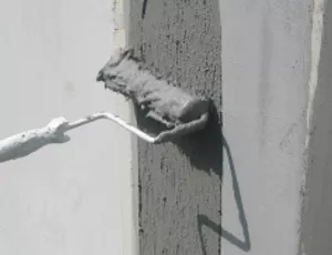 ProSpec image 7