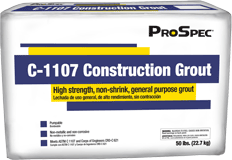 ProSpec image 2