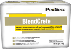 ProSpec image 4