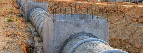 ProSpec image 6