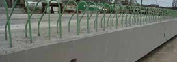 ProSpec image 5
