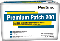 ProSpec image 1
