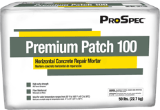 ProSpec image 19