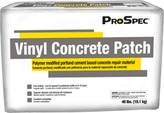 ProSpec image 3
