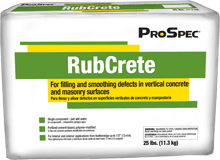 ProSpec image 12