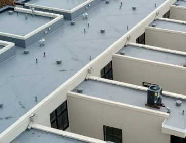 IB Roof Systems image 9