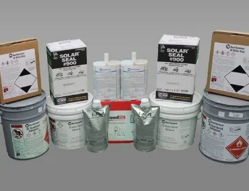 IB Roof Systems image 12