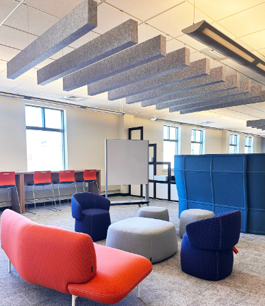 MPS Acoustics image 6