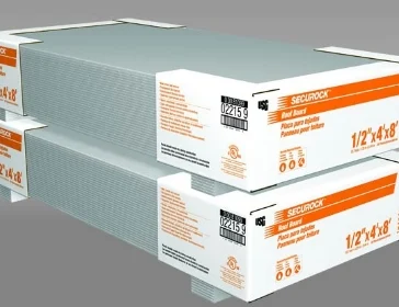 IB Roof Systems image 17
