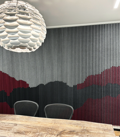 MPS Acoustics image 4