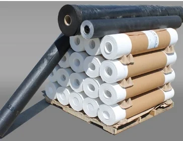 IB Roof Systems image 18
