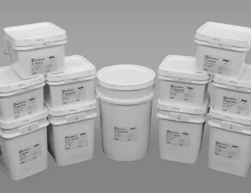 IB Roof Systems image 15