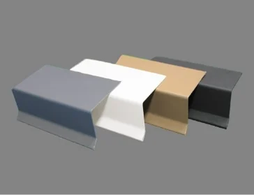 IB Roof Systems image 7