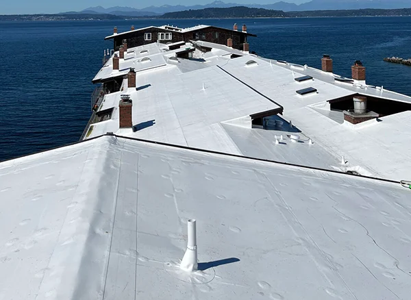 IB Roof Systems image 8