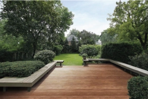 IB Roof Systems image 6