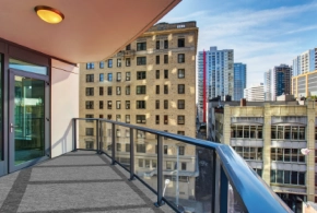 IB Roof Systems image 20