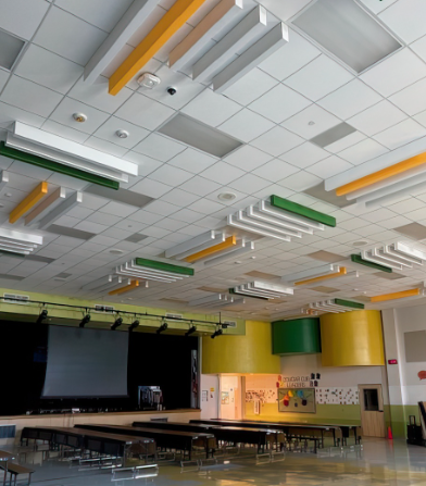 MPS Acoustics image 2