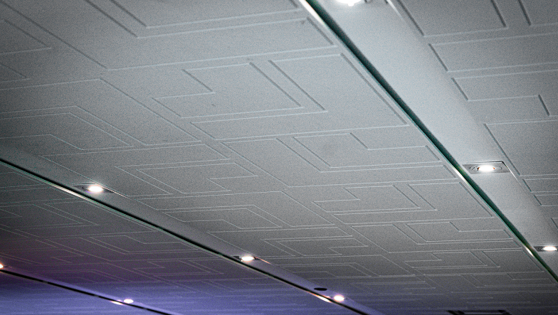 MPS Acoustics image 18