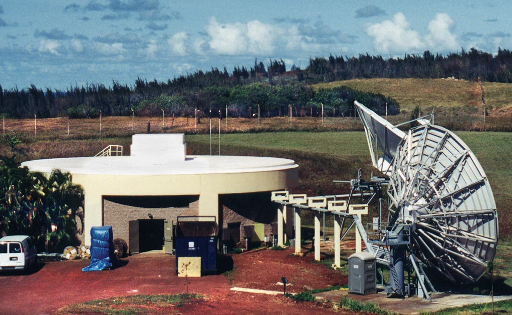 IB Roof Systems image 10