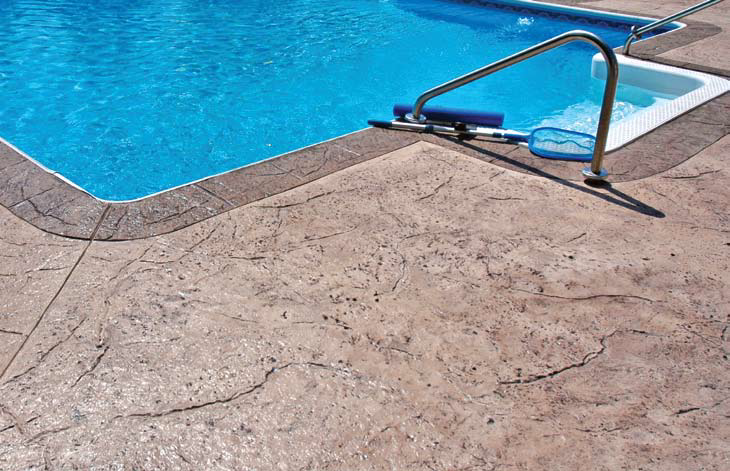 Stampcrete International, Ltd. image 8