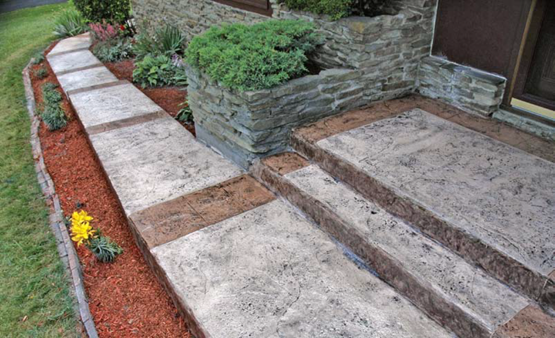 Stampcrete International, Ltd. image 17