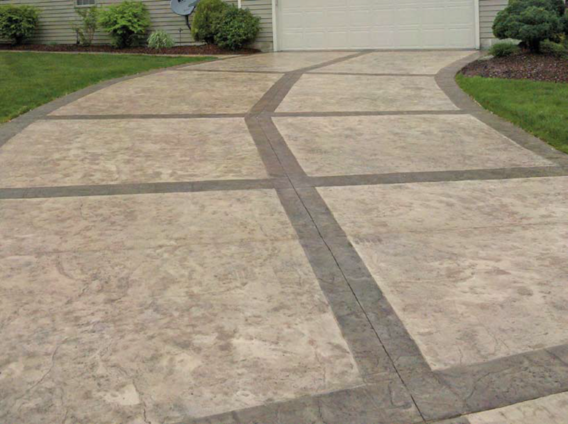 Stampcrete International, Ltd. image 12