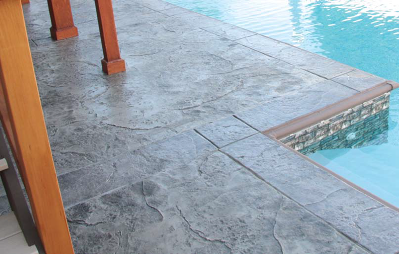 Stampcrete International, Ltd. image 7