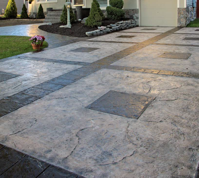 Stampcrete International, Ltd. image 19