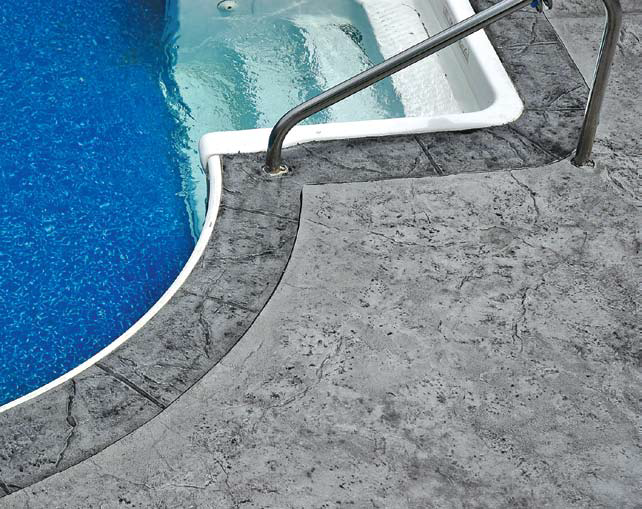 Stampcrete International, Ltd. image 5