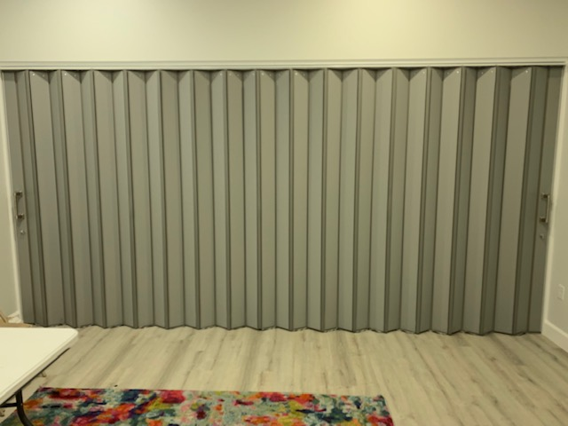 Woodfold Mfg. Inc. image 2