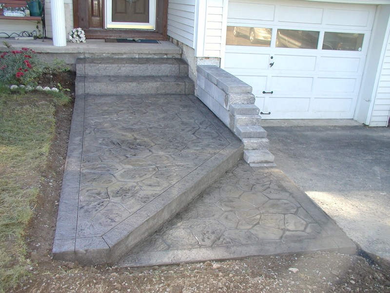 Stampcrete International, Ltd. image 11