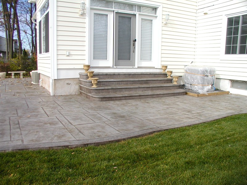Stampcrete International, Ltd. image 6