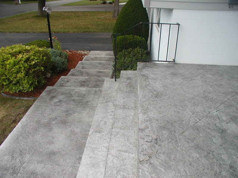Stampcrete International, Ltd. image 3