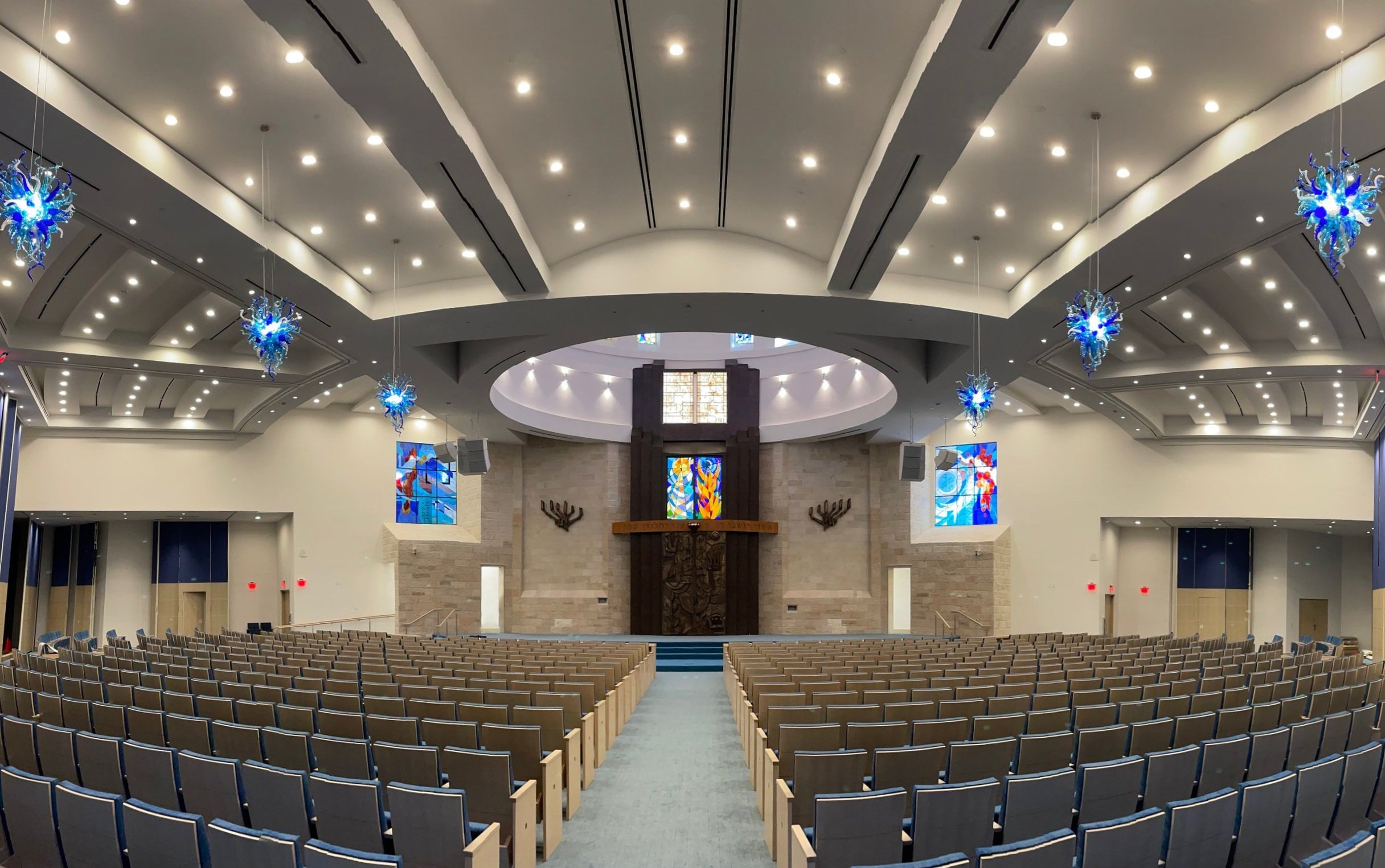 International Acoustics Company image 4