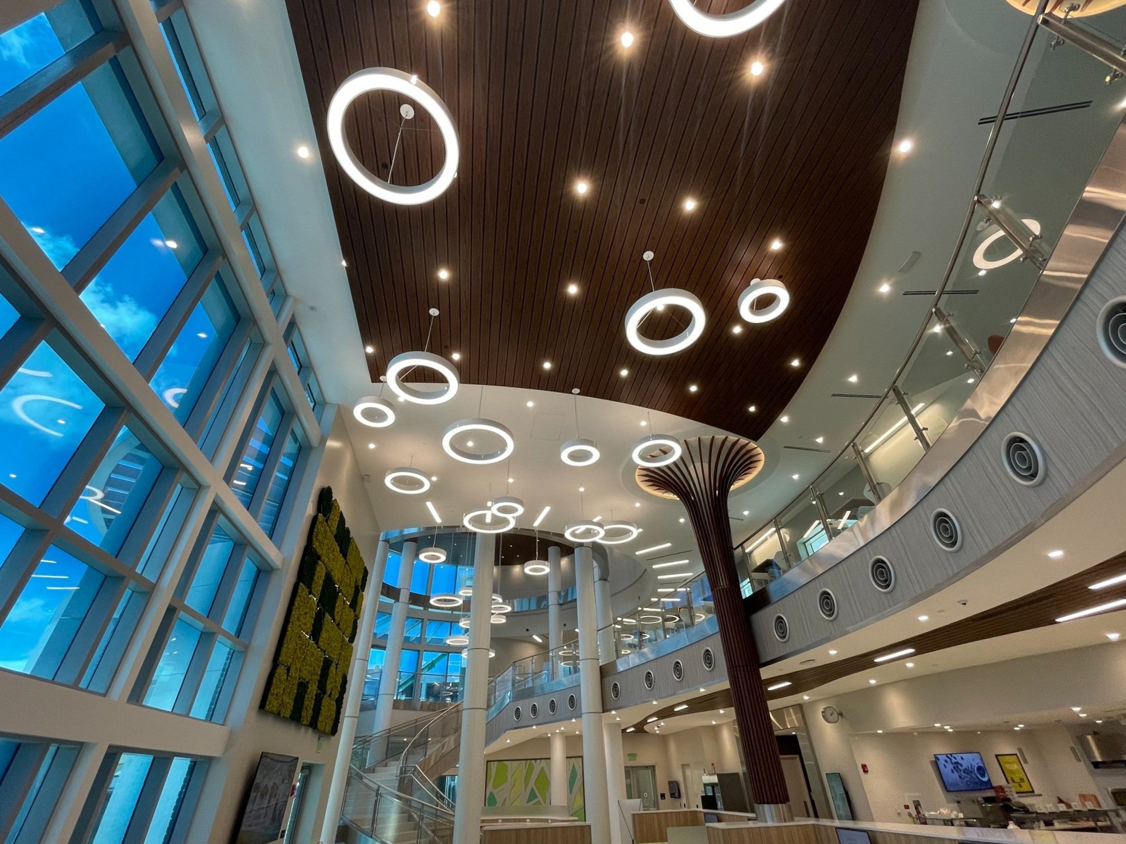 International Acoustics Company image 2