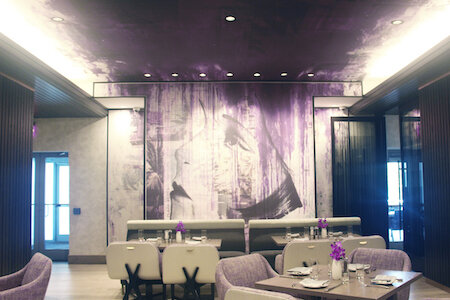International Acoustics Company image 1