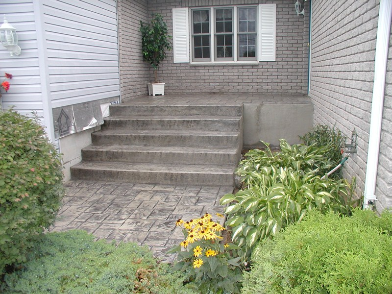 Stampcrete International, Ltd. image 18
