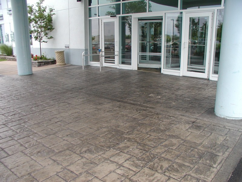 Stampcrete International, Ltd. image 16
