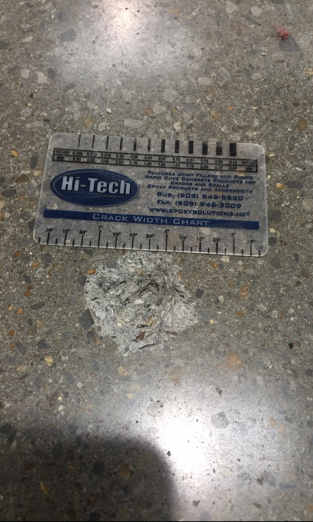 Hi-Tech Systems image 2