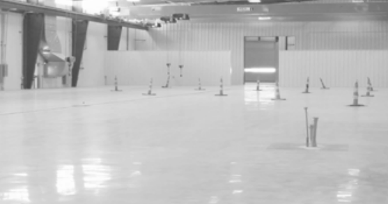 Hi-Tech Systems image 4