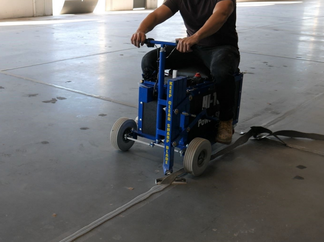 Hi-Tech Systems image 8