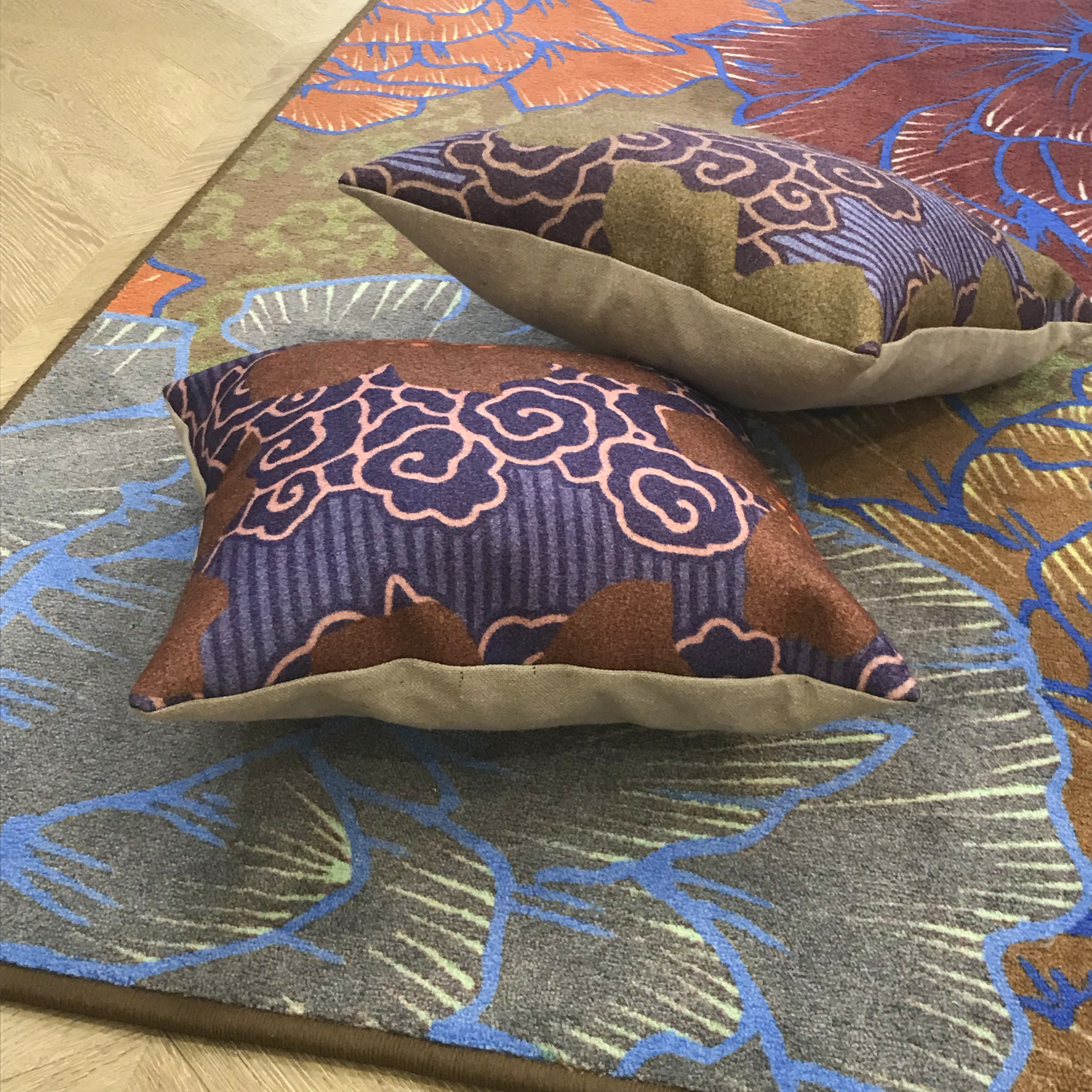 Camira Group, Inc. image 3