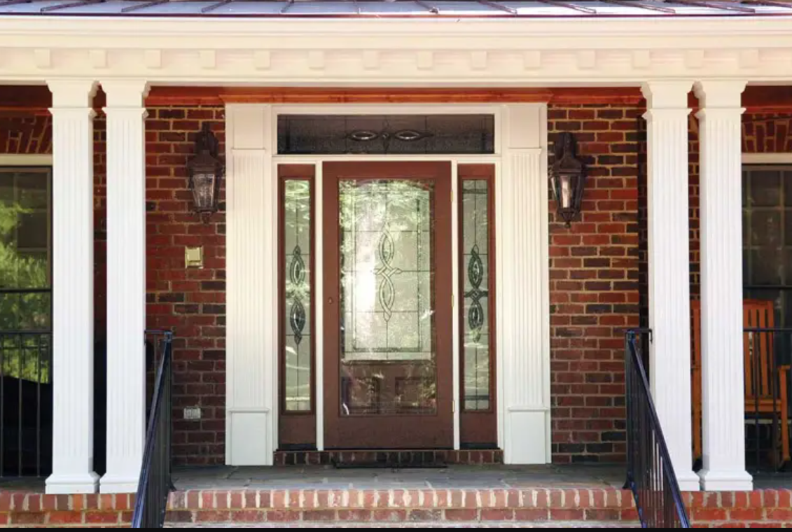 First Class Building Products image 21