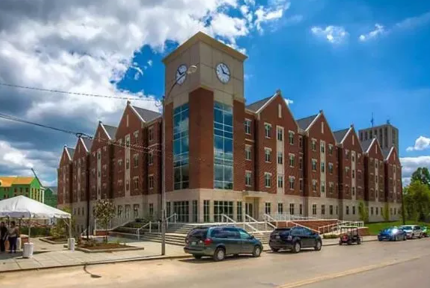 First Class Building Products image 6