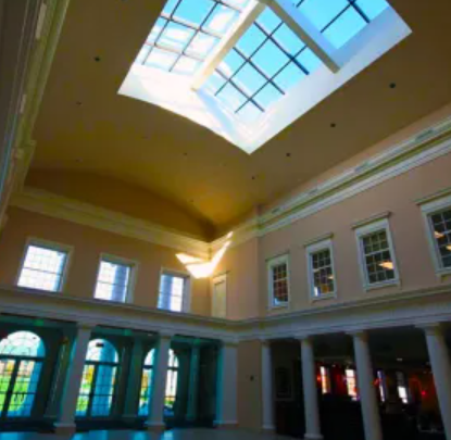 First Class Building Products image 5